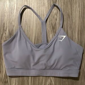 Gymshark bralette